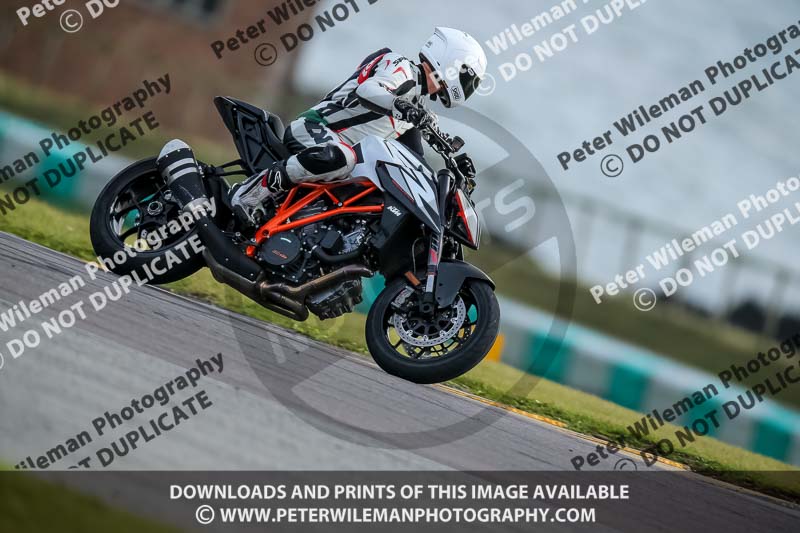 PJ Motorsport 2019;anglesey no limits trackday;anglesey photographs;anglesey trackday photographs;enduro digital images;event digital images;eventdigitalimages;no limits trackdays;peter wileman photography;racing digital images;trac mon;trackday digital images;trackday photos;ty croes